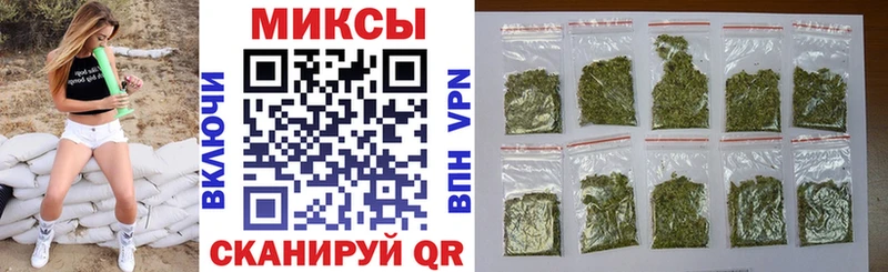 как найти закладки  Дно  Бутират буратино 