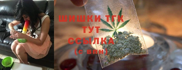 винт Белокуриха